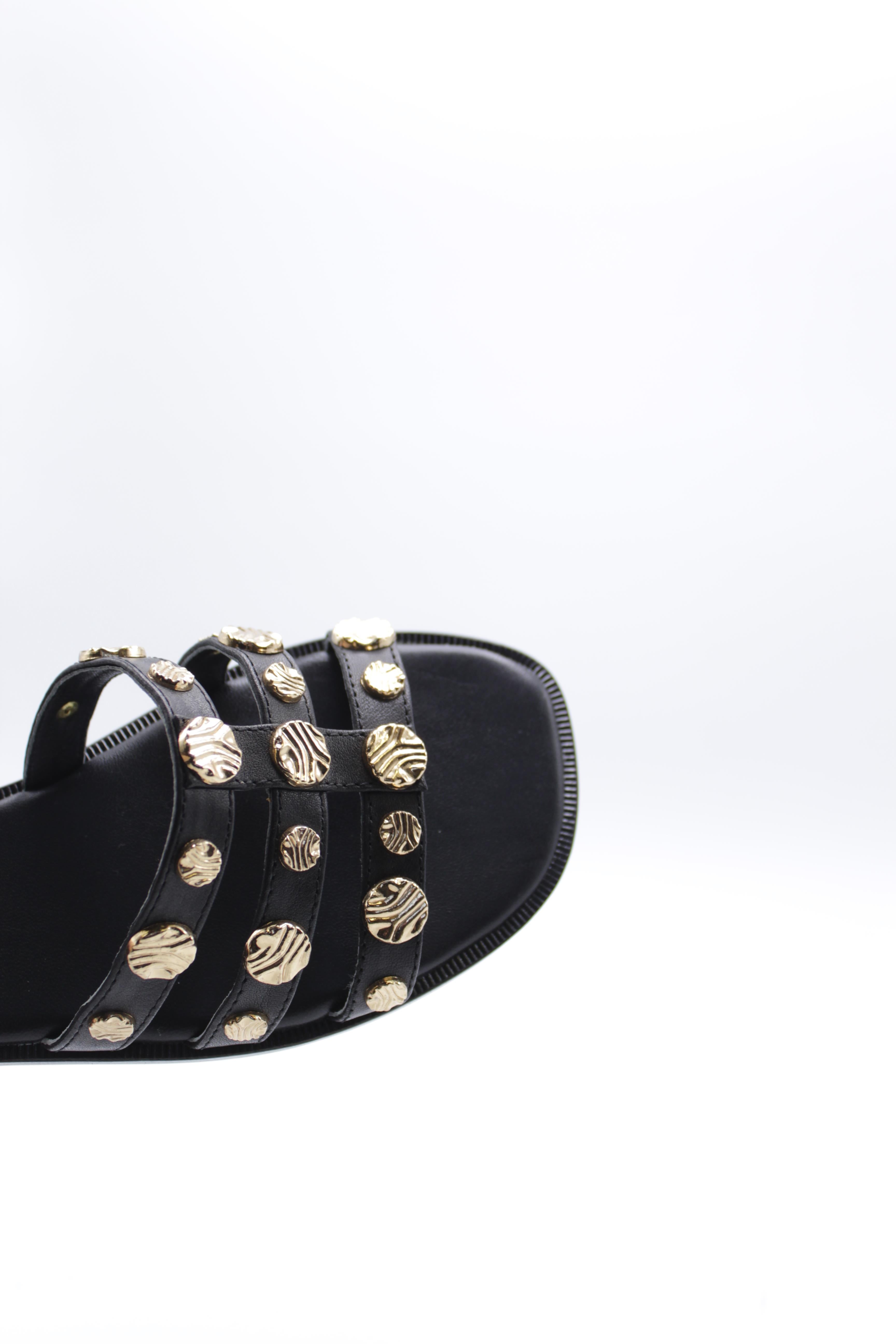 YES ZEE Giubbino Donna - Blu modello J025GM00