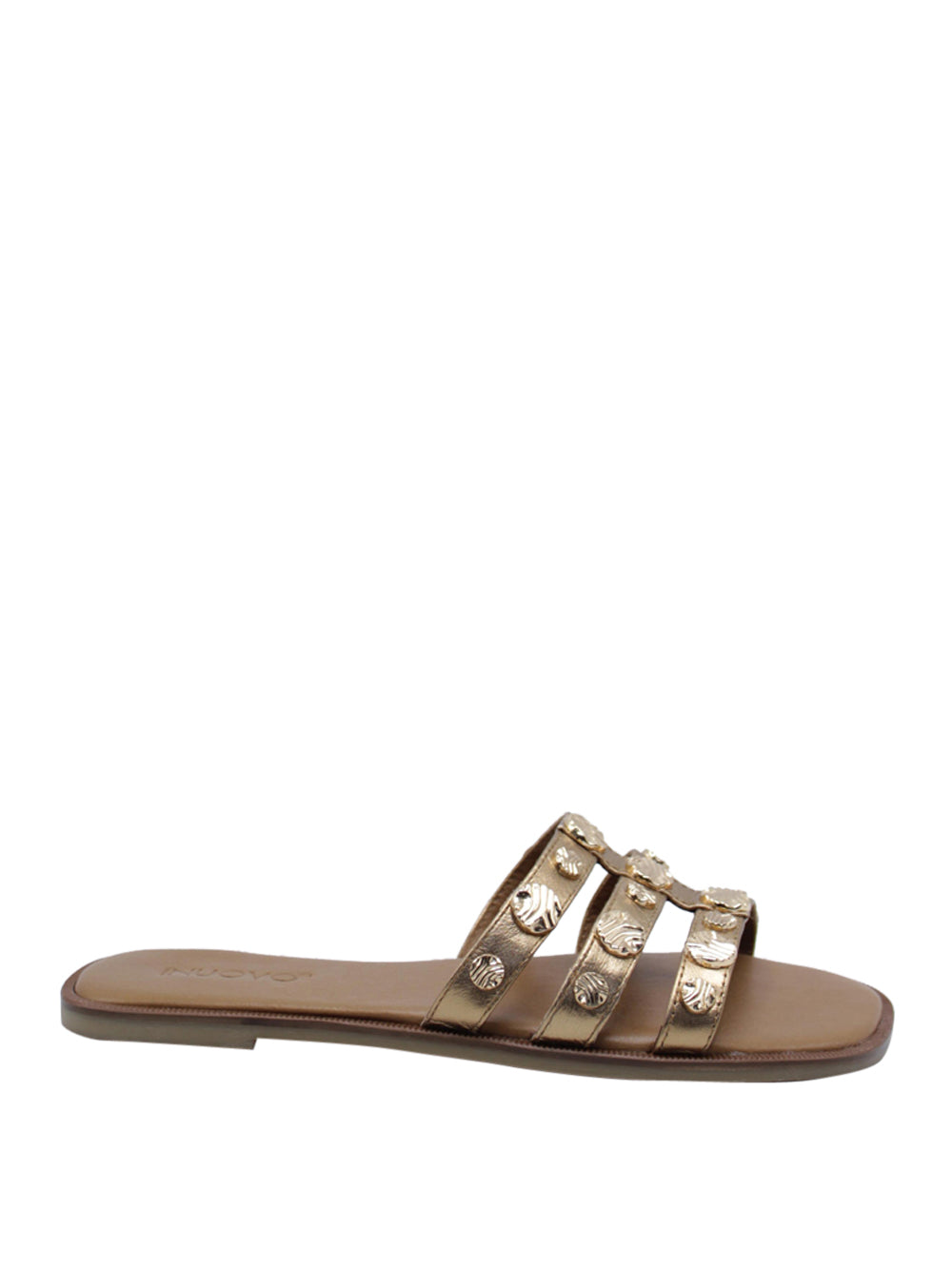 YES ZEE Giubbino Donna - Blu modello J025GM00