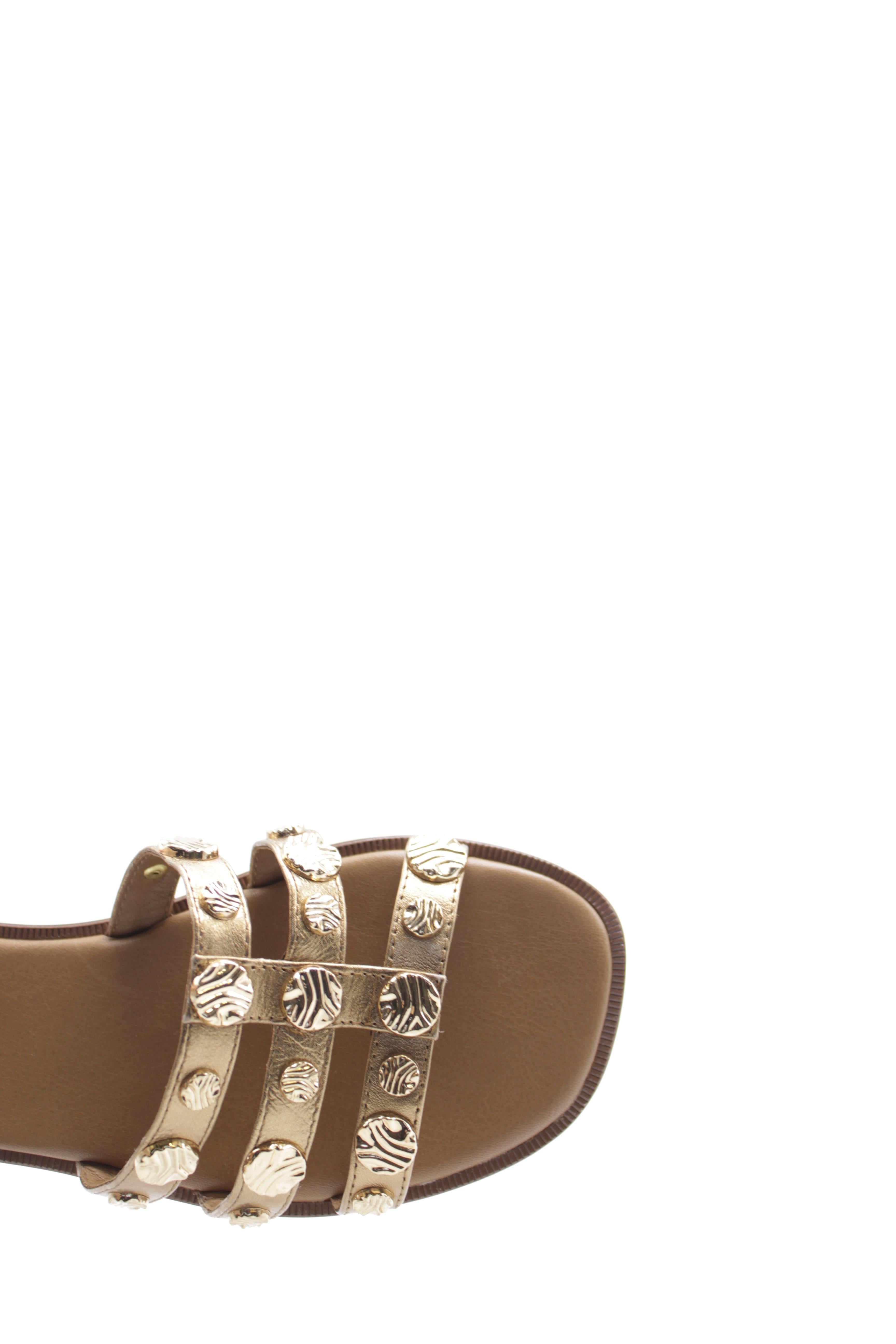 YES ZEE Giubbino Donna - Blu modello J025GM00