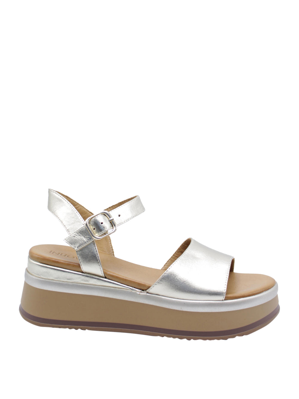 YES ZEE Giubbino Donna - Blu modello J025GM00