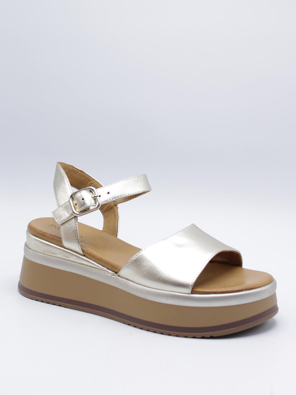 YES ZEE Giubbino Donna - Blu modello J025GM00