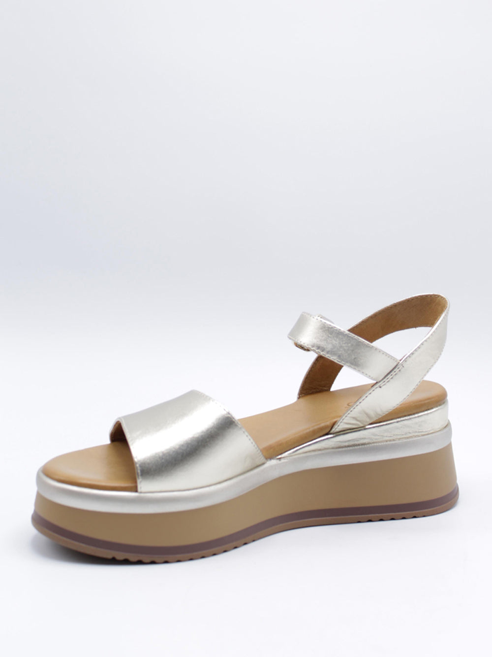 YES ZEE Giubbino Donna - Blu modello J025GM00