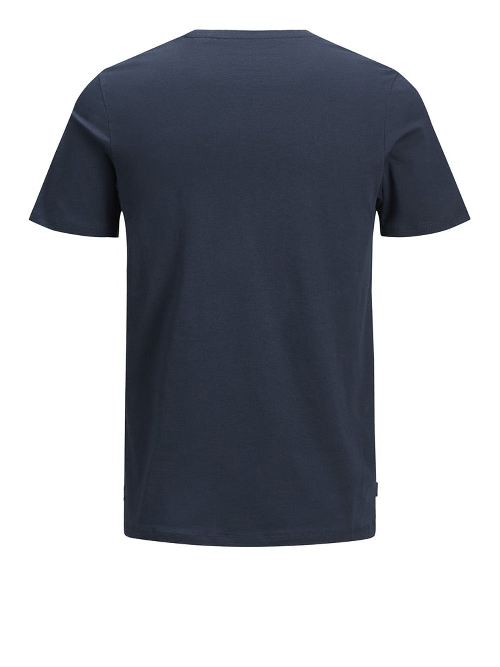 YES ZEE Giubbino Donna - Blu modello J025GM00