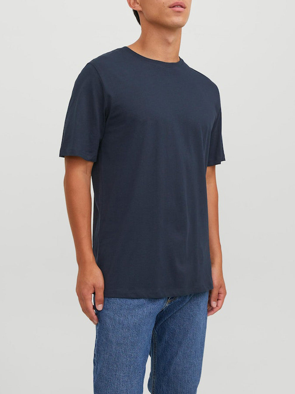 YES ZEE Giubbino Donna - Blu modello J025GM00