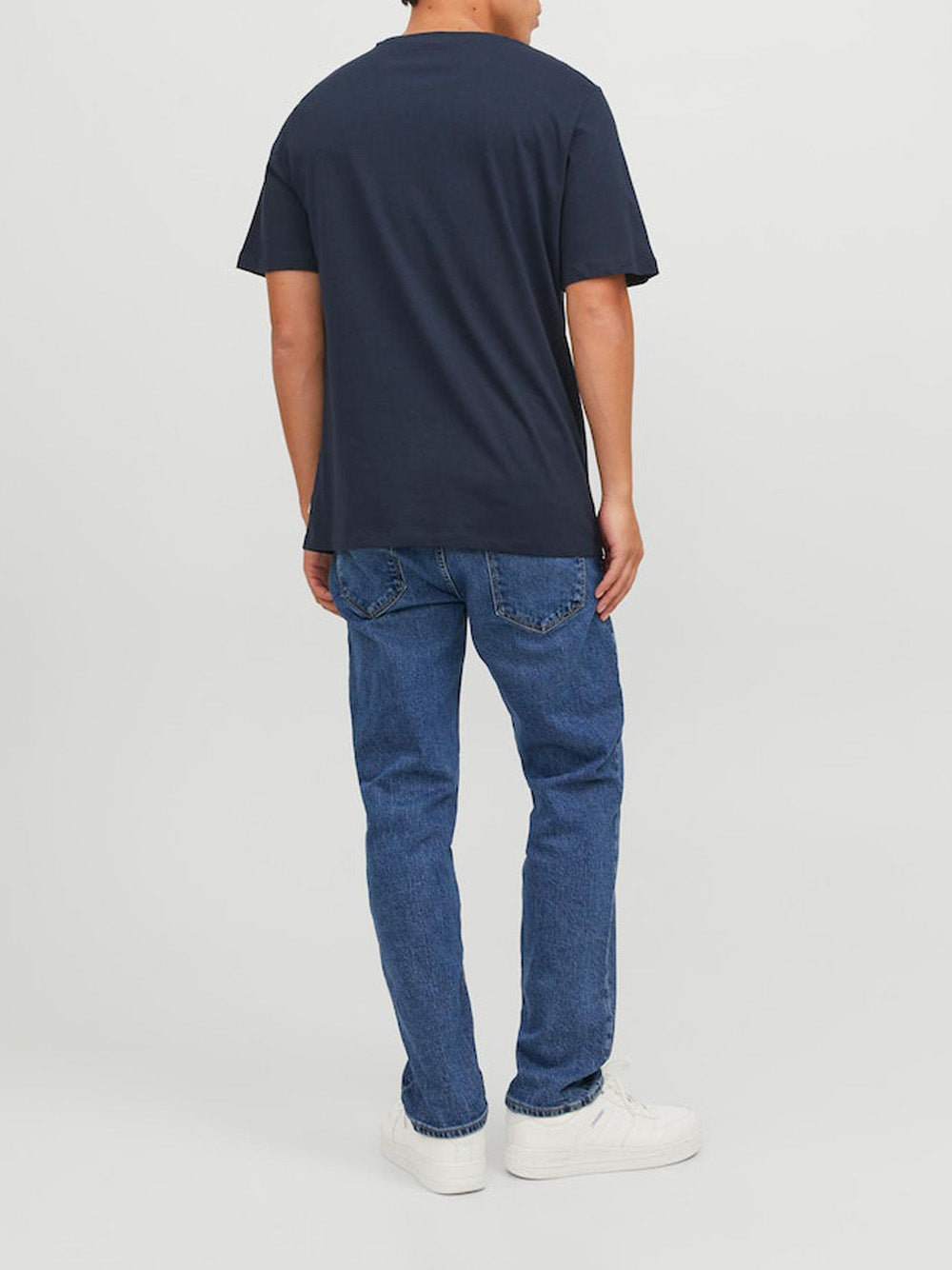 YES ZEE Giubbino Donna - Blu modello J025GM00