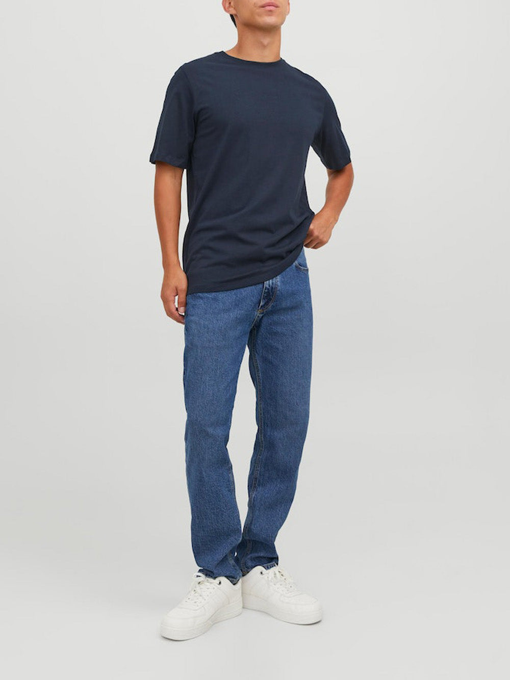 YES ZEE Giubbino Donna - Blu modello J025GM00