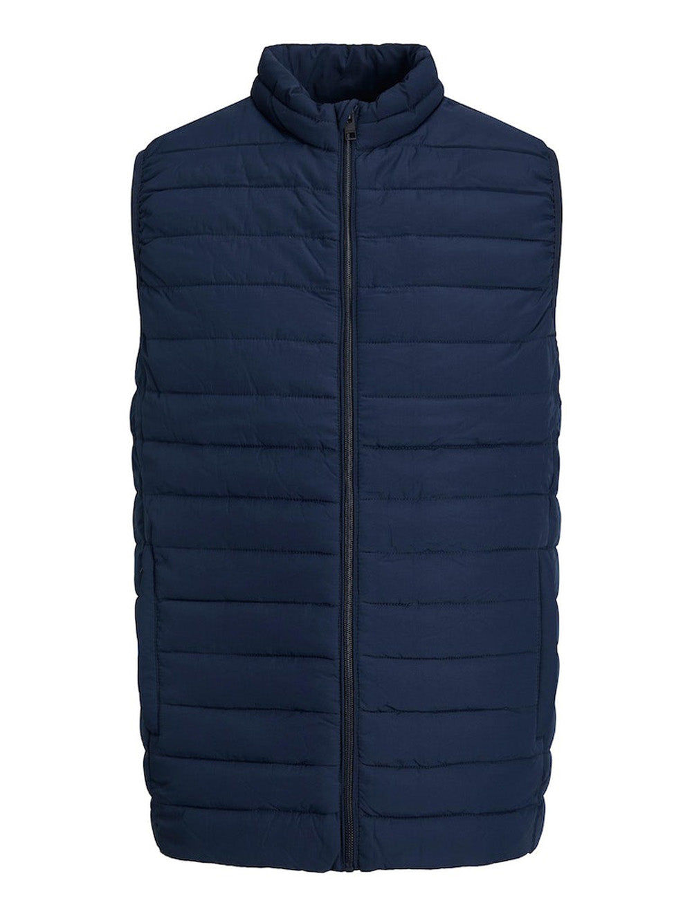 YES ZEE Giubbino Donna - Blu modello J025GM00