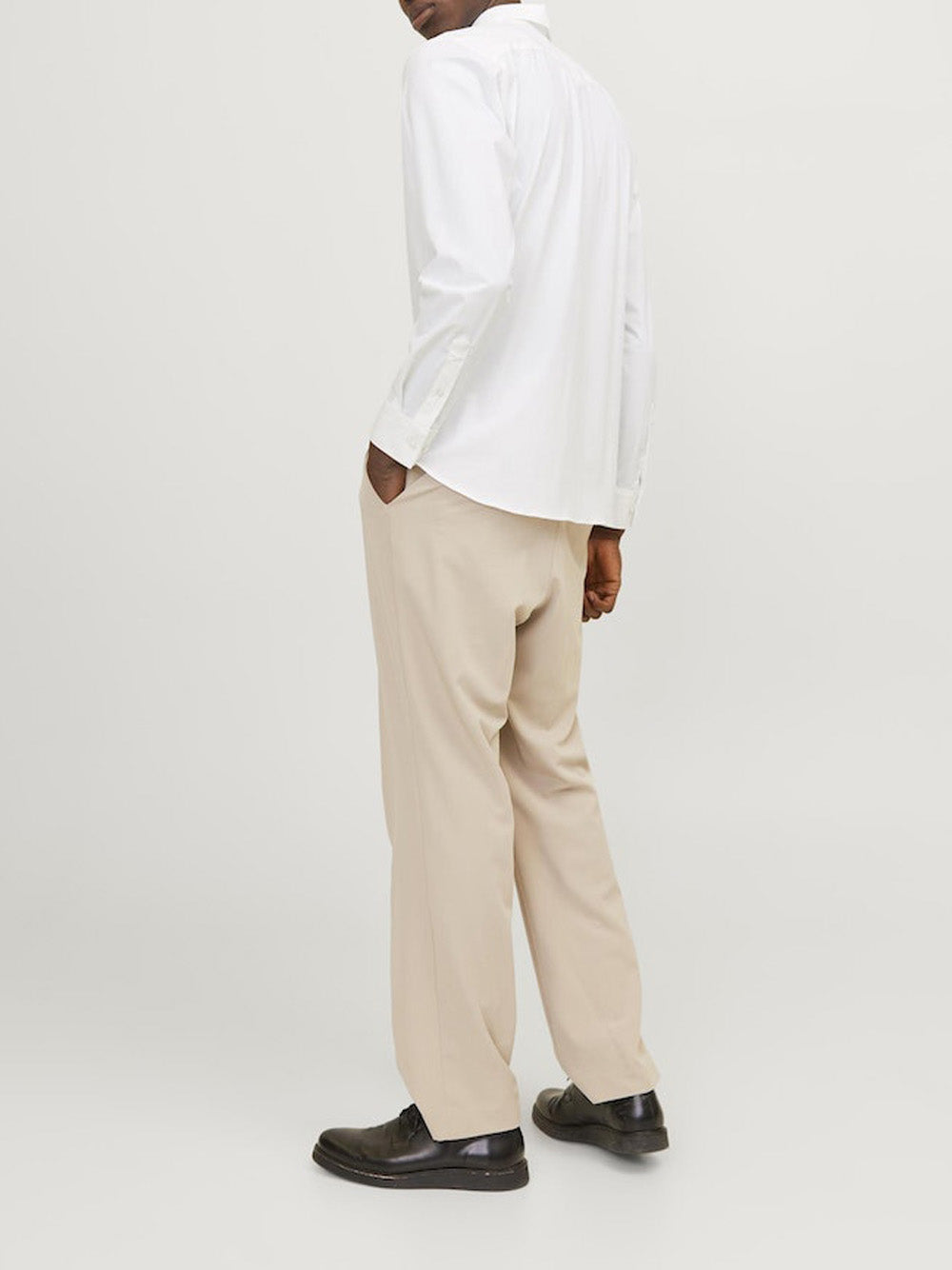 YES ZEE Giubbino Donna - Blu modello J025GM00