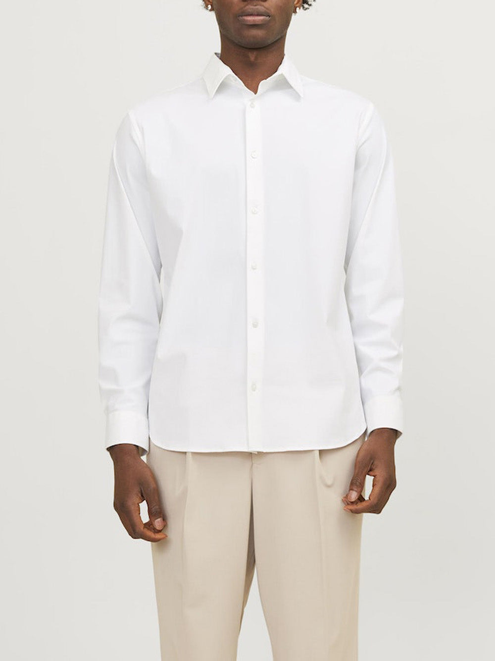 YES ZEE Giubbino Donna - Blu modello J025GM00