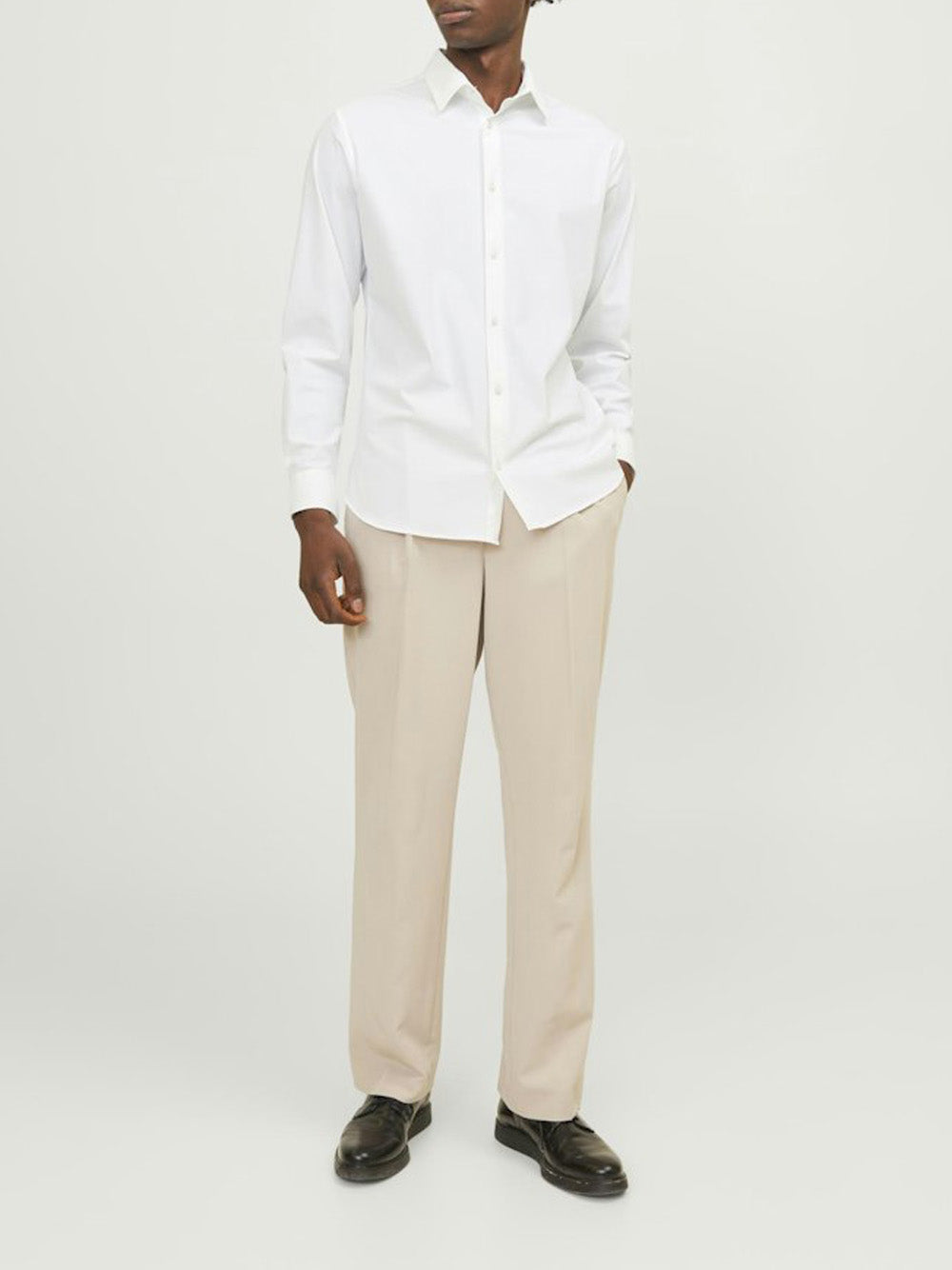 YES ZEE Giubbino Donna - Blu modello J025GM00