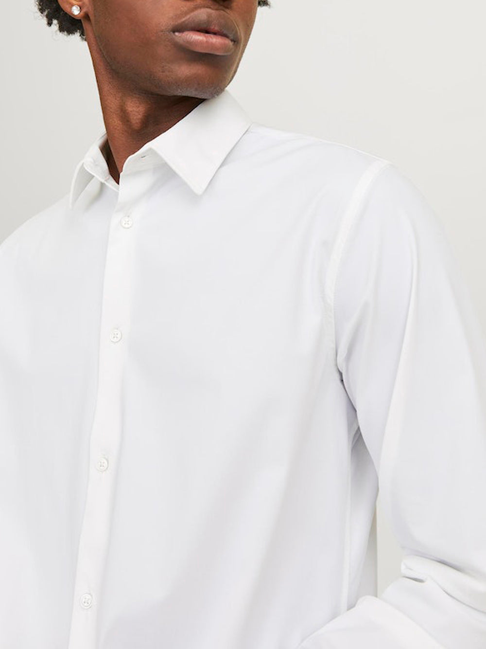 YES ZEE Giubbino Donna - Blu modello J025GM00