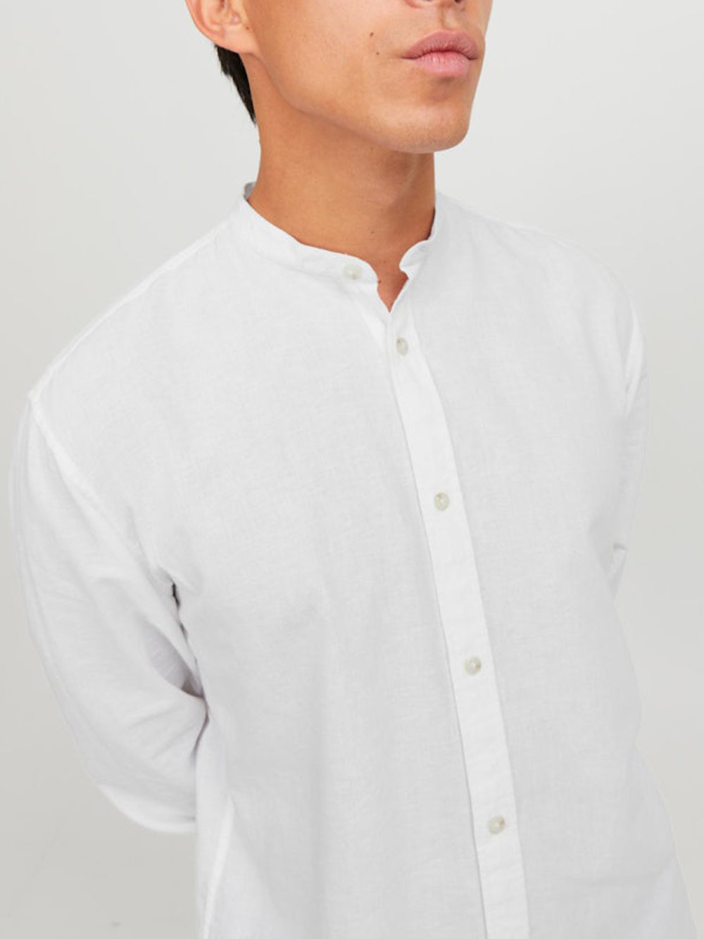 YES ZEE Giubbino Donna - Blu modello J025GM00