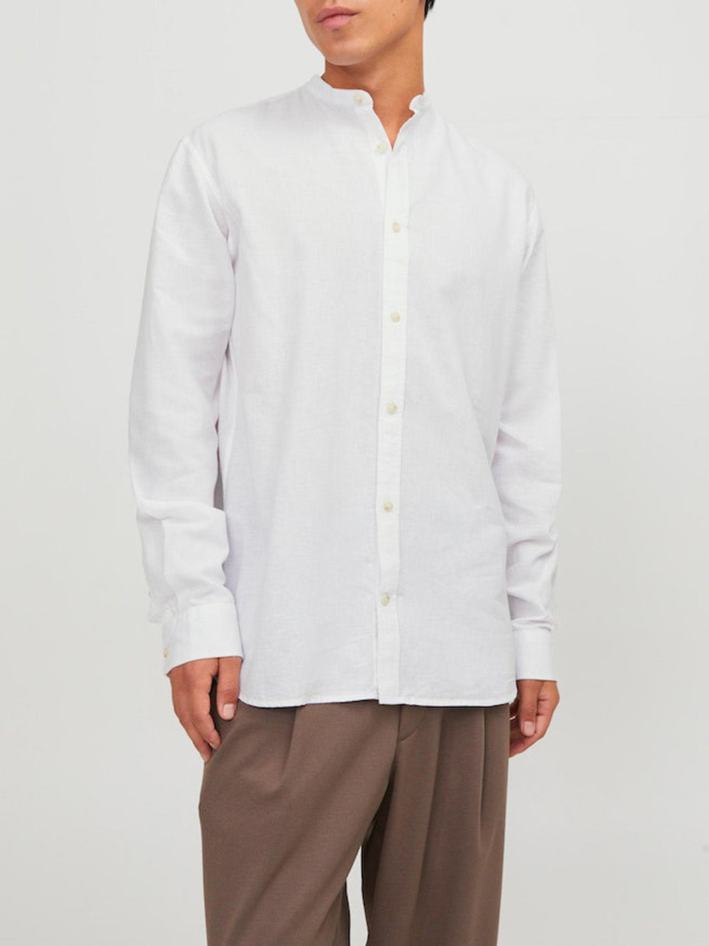 YES ZEE Giubbino Donna - Blu modello J025GM00