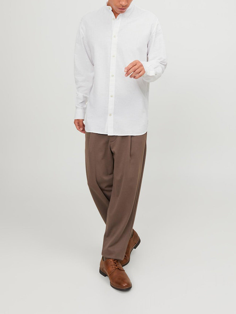 YES ZEE Giubbino Donna - Blu modello J025GM00