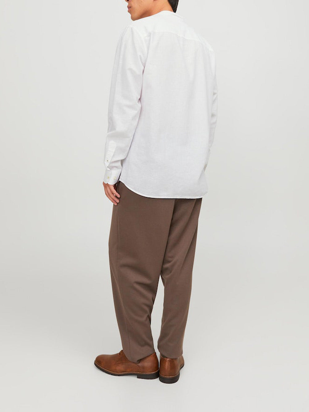 YES ZEE Giubbino Donna - Blu modello J025GM00