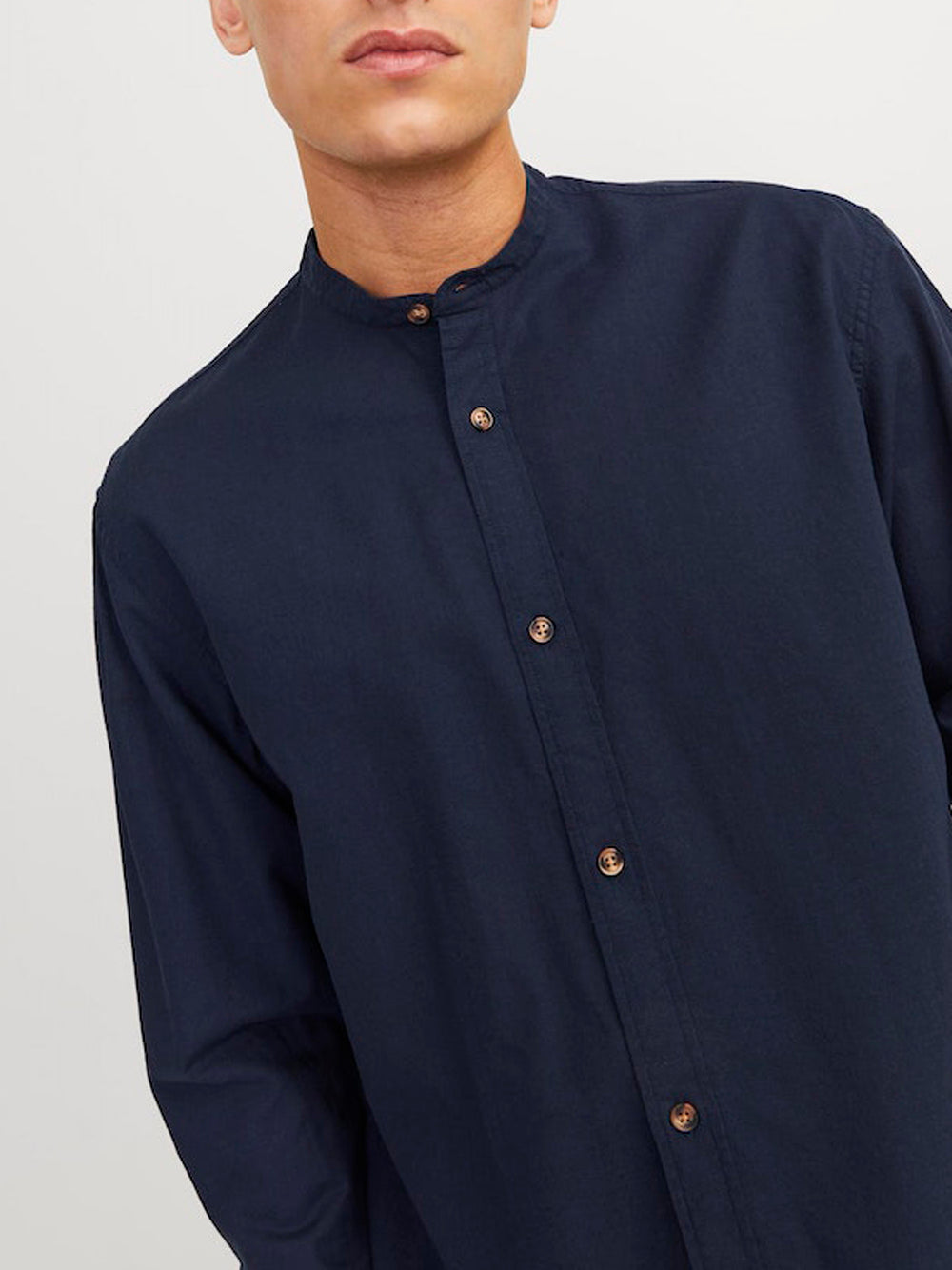 YES ZEE Giubbino Donna - Blu modello J025GM00