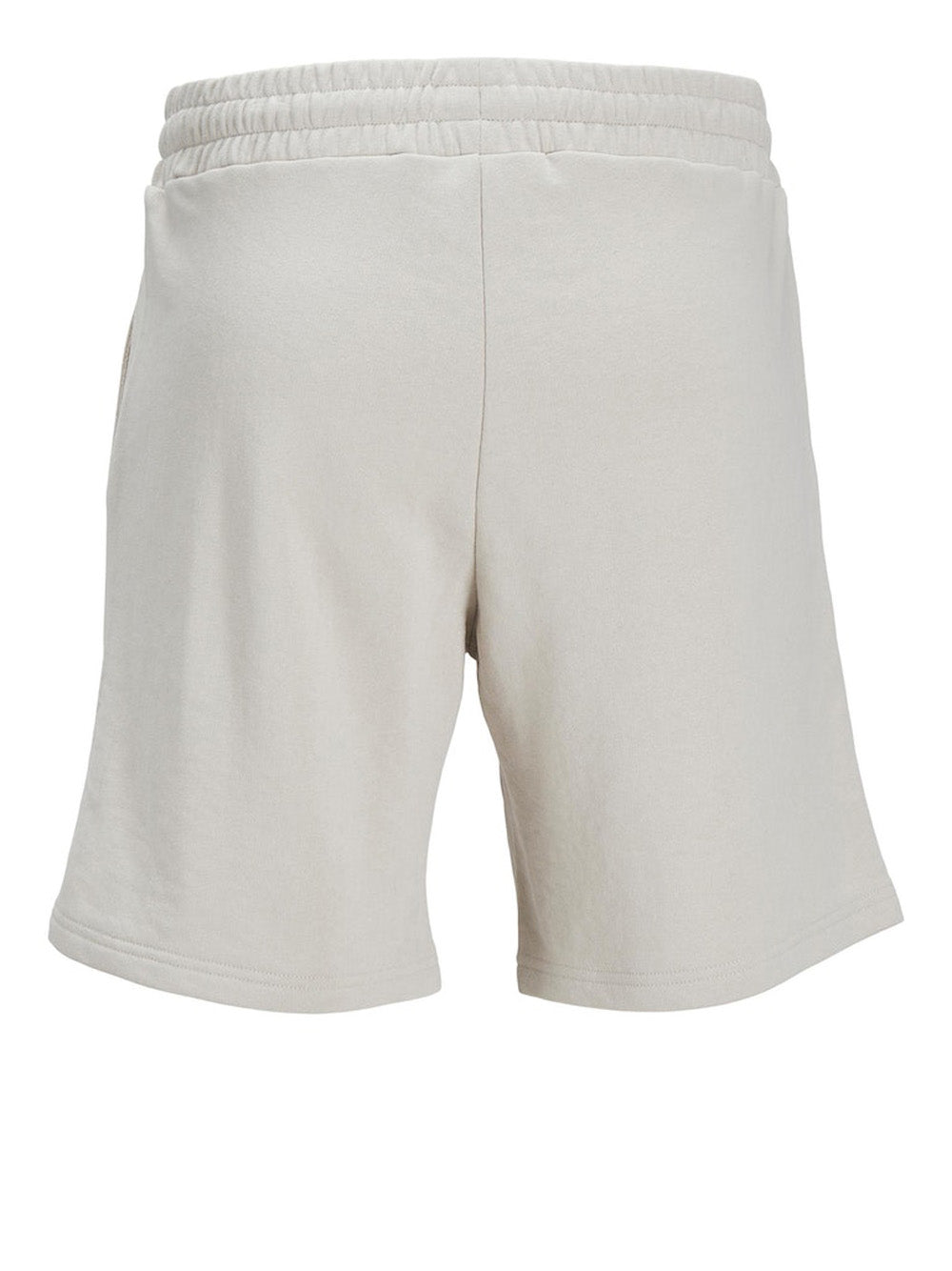 YES ZEE Giubbino Donna - Blu modello J025GM00