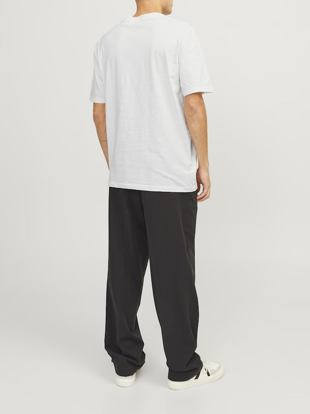 YES ZEE Giubbino Donna - Blu modello J025GM00