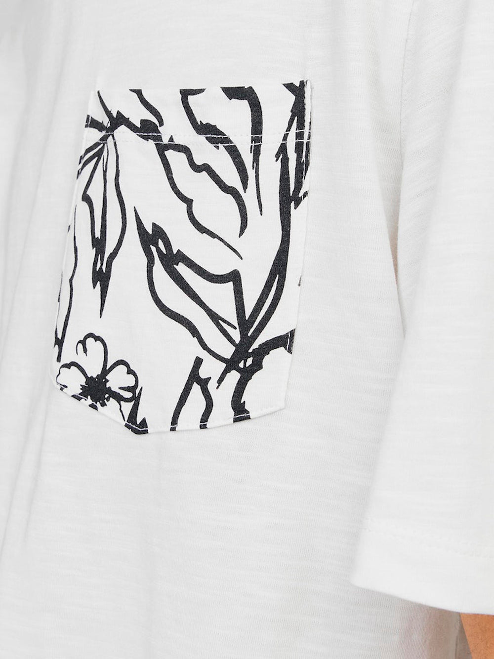 YES ZEE Giubbino Donna - Blu modello J025GM00