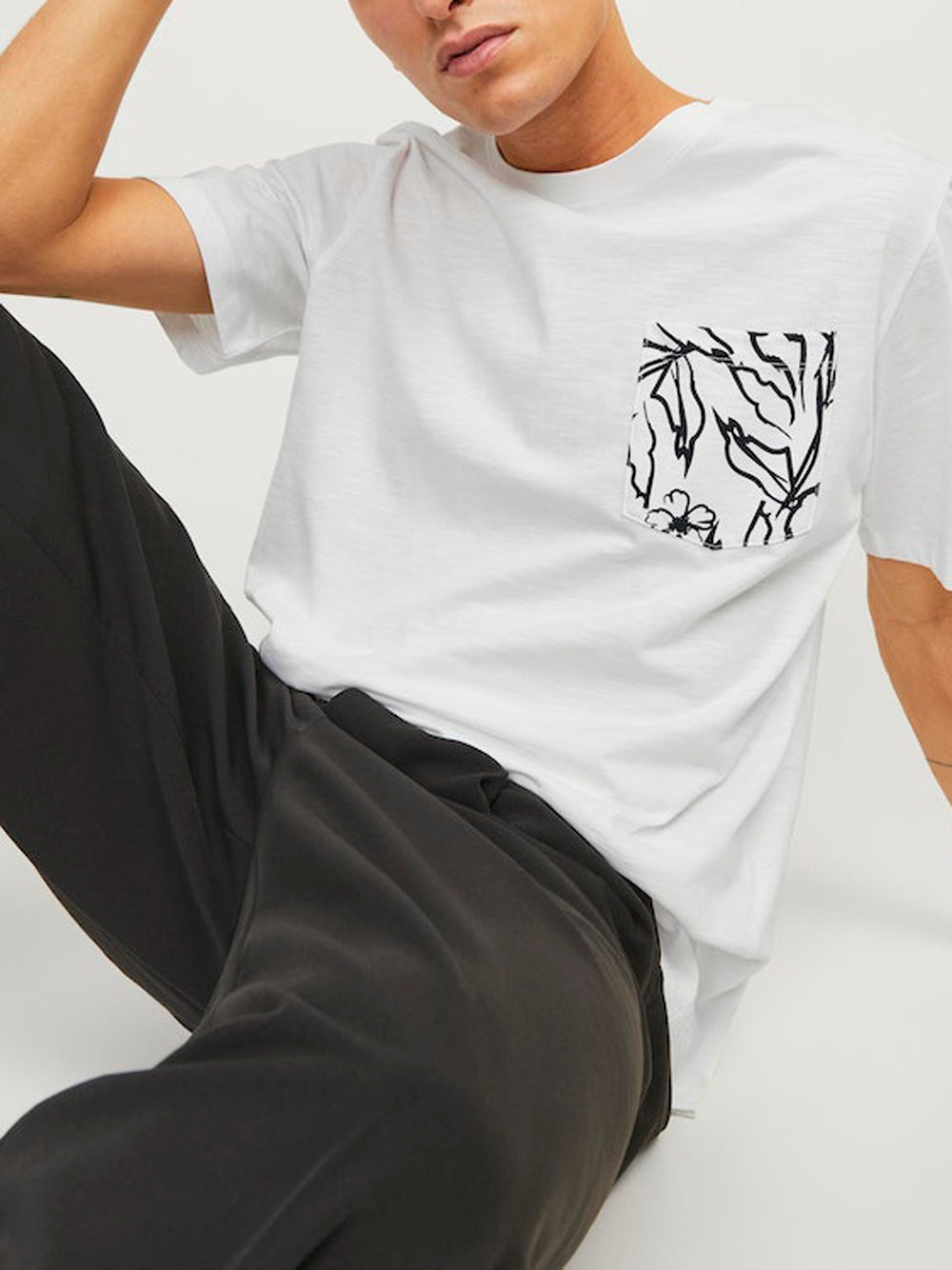 YES ZEE Giubbino Donna - Blu modello J025GM00