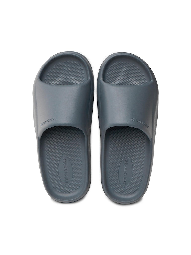 YES ZEE Giubbino Donna - Blu modello J025GM00