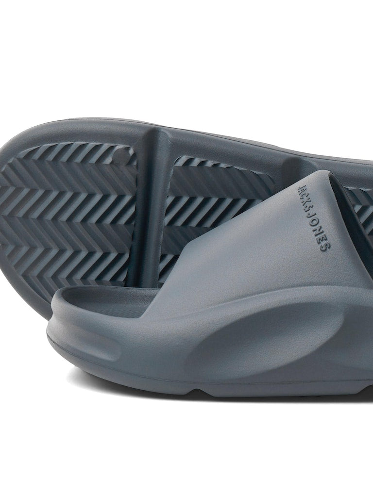 YES ZEE Giubbino Donna - Blu modello J025GM00