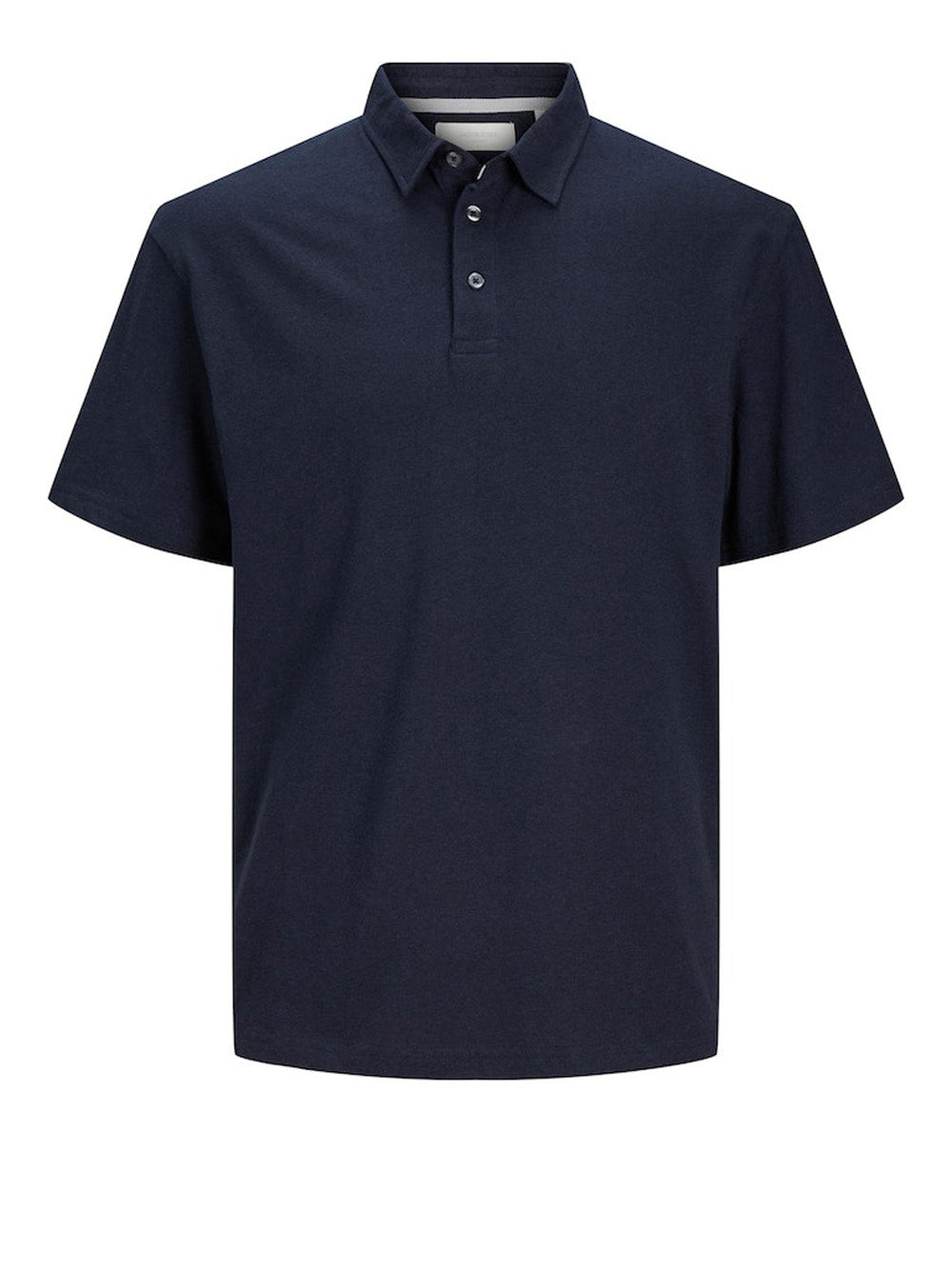 JACK&JONES Polo Uomo - Blu modello 12252128