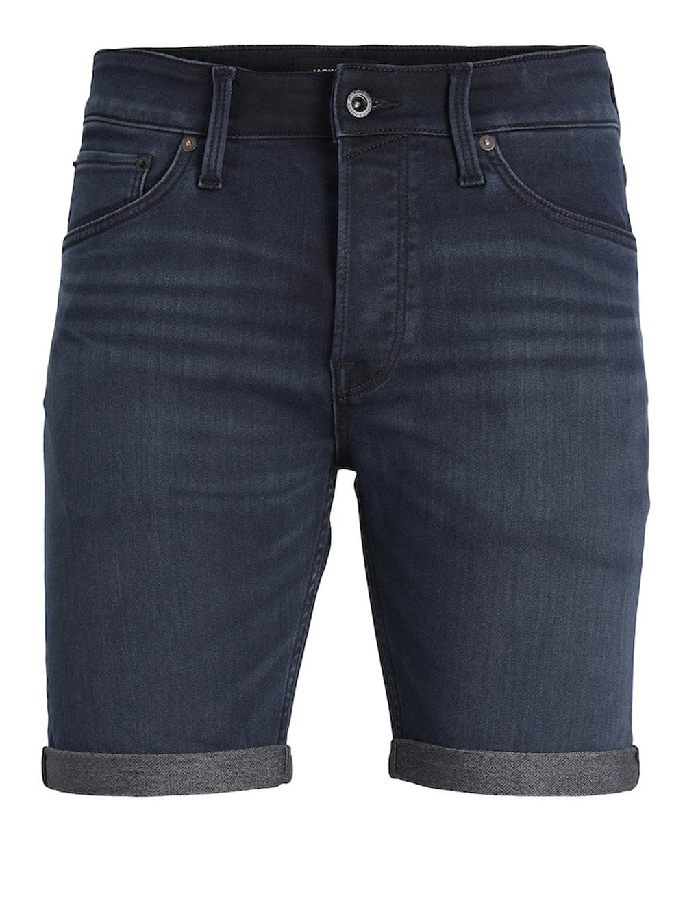 YES ZEE Giubbino Donna - Blu modello J025GM00