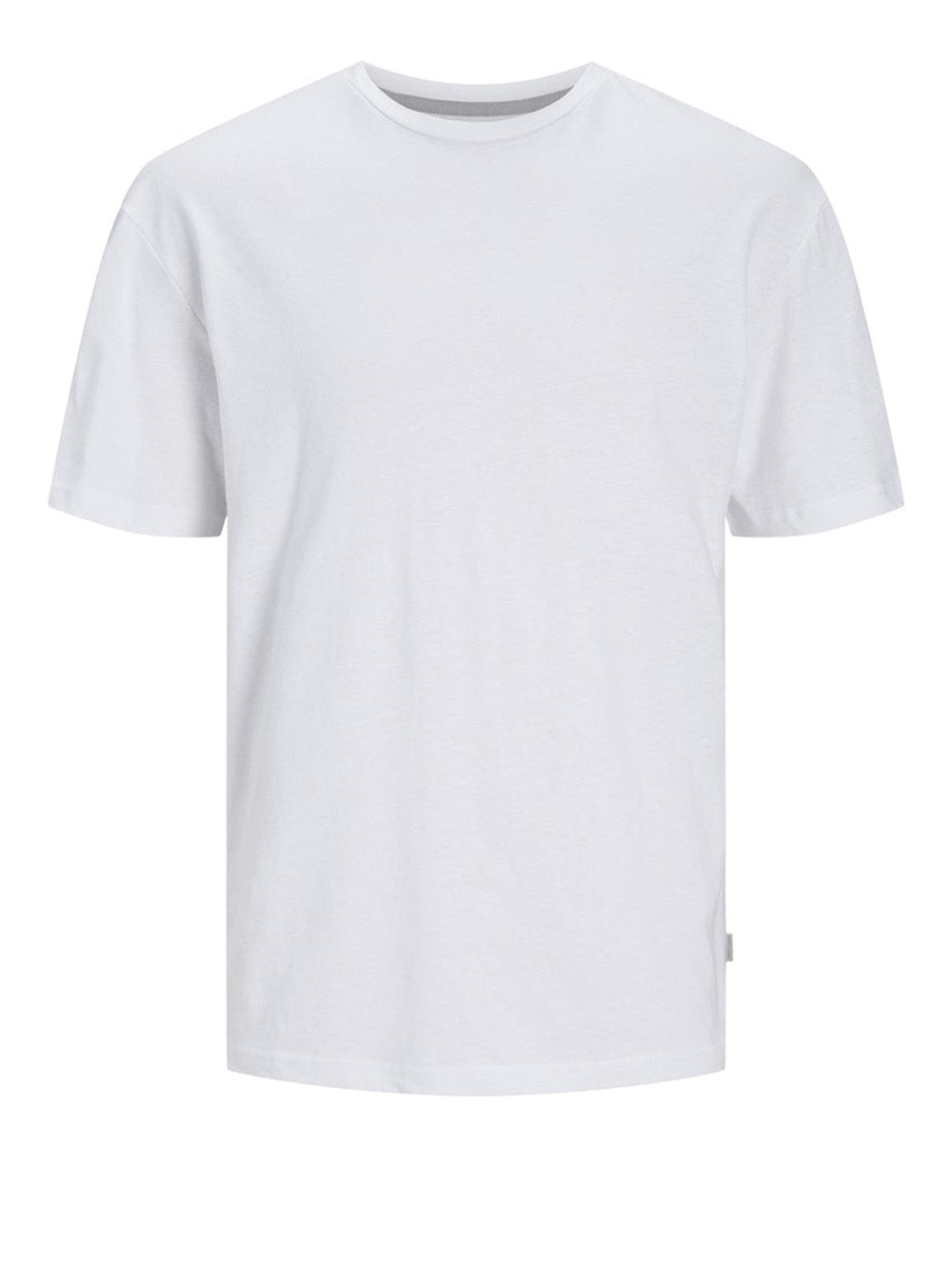 JACK&JONES T-shirt Uomo - Bianco modello 12252797
