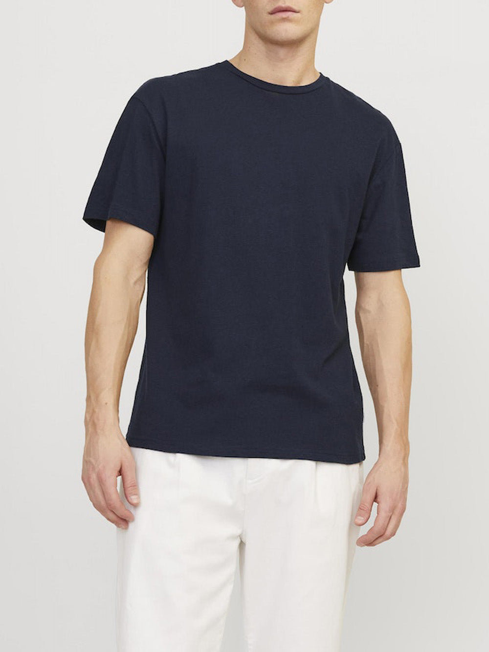 YES ZEE Giubbino Donna - Blu modello J025GM00