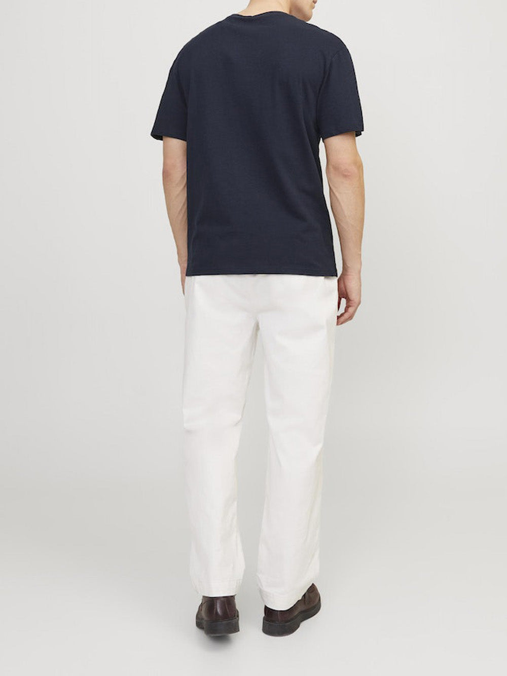 YES ZEE Giubbino Donna - Blu modello J025GM00