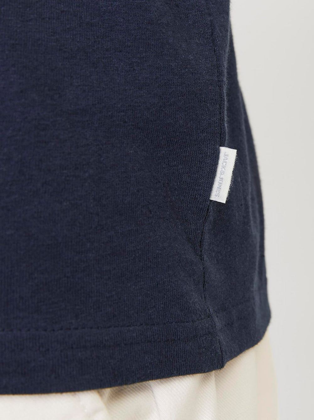 YES ZEE Giubbino Donna - Blu modello J025GM00