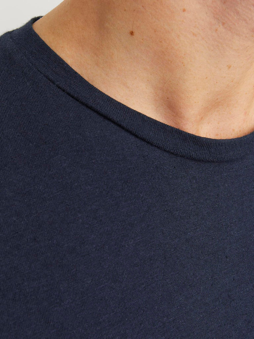 YES ZEE Giubbino Donna - Blu modello J025GM00