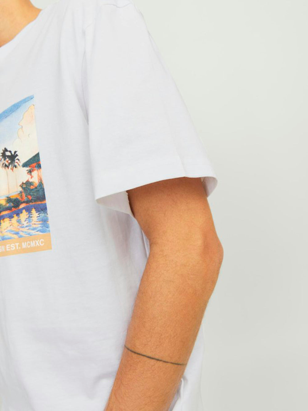 YES ZEE Giubbino Donna - Blu modello J025GM00