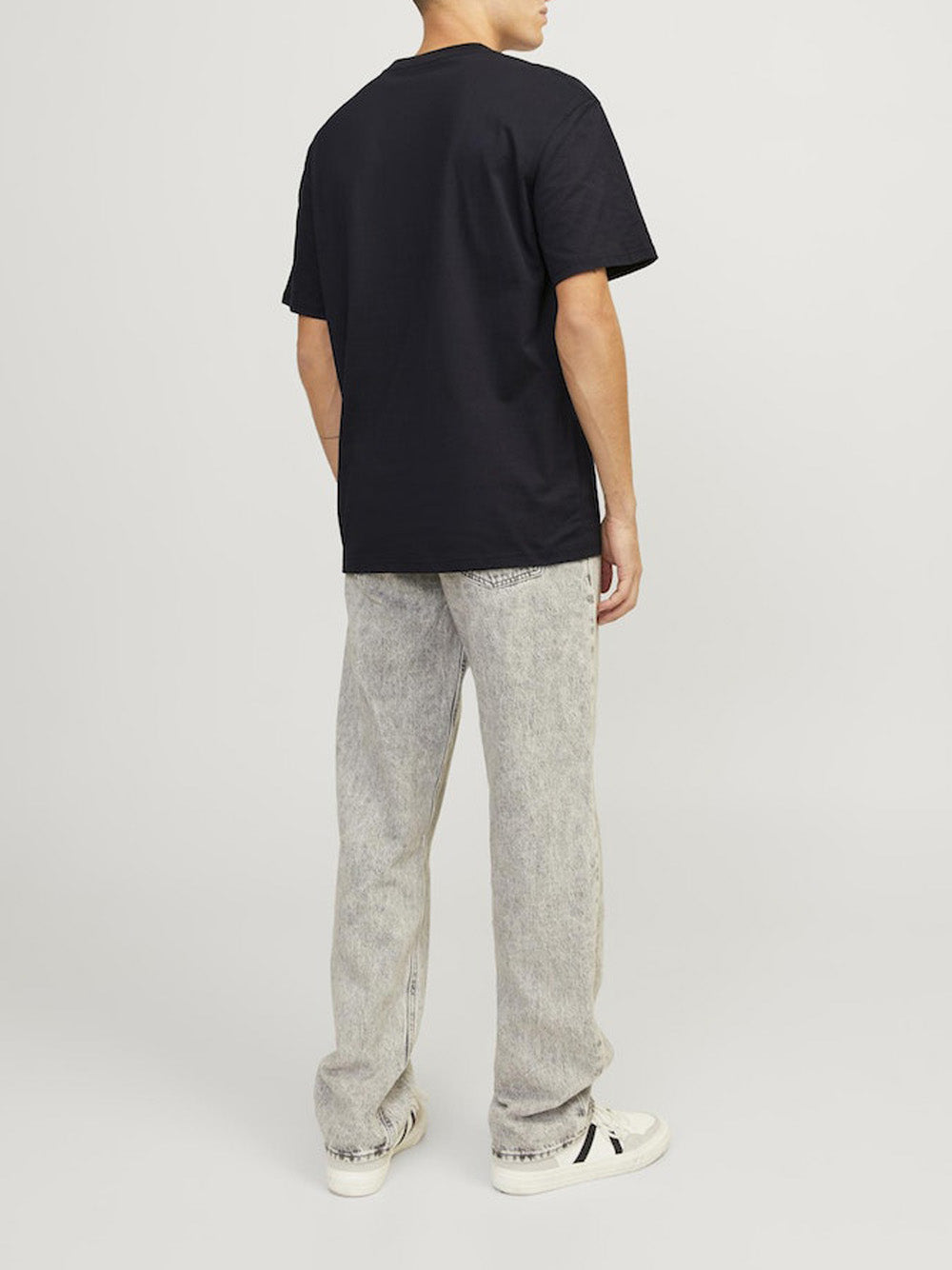 YES ZEE Giubbino Donna - Blu modello J025GM00