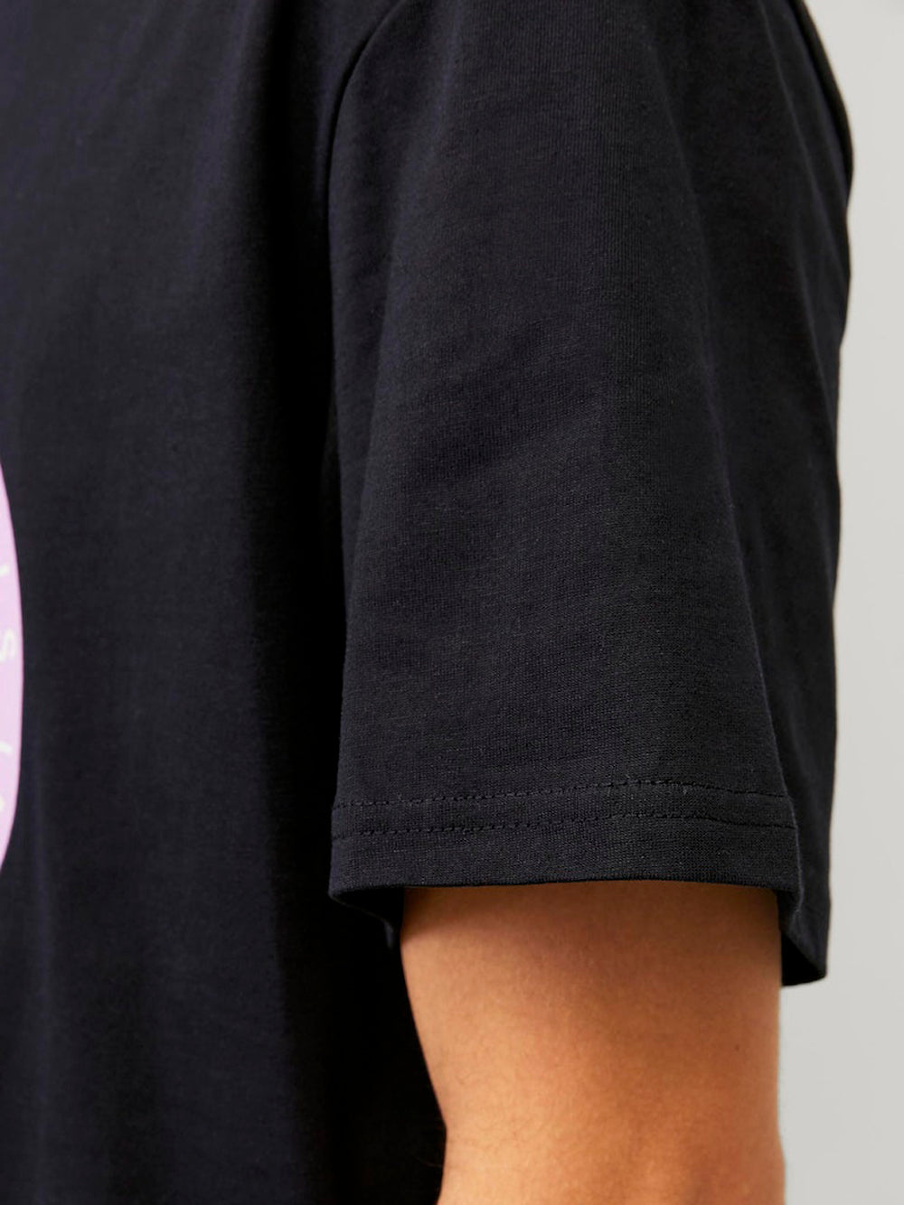 YES ZEE Giubbino Donna - Blu modello J025GM00