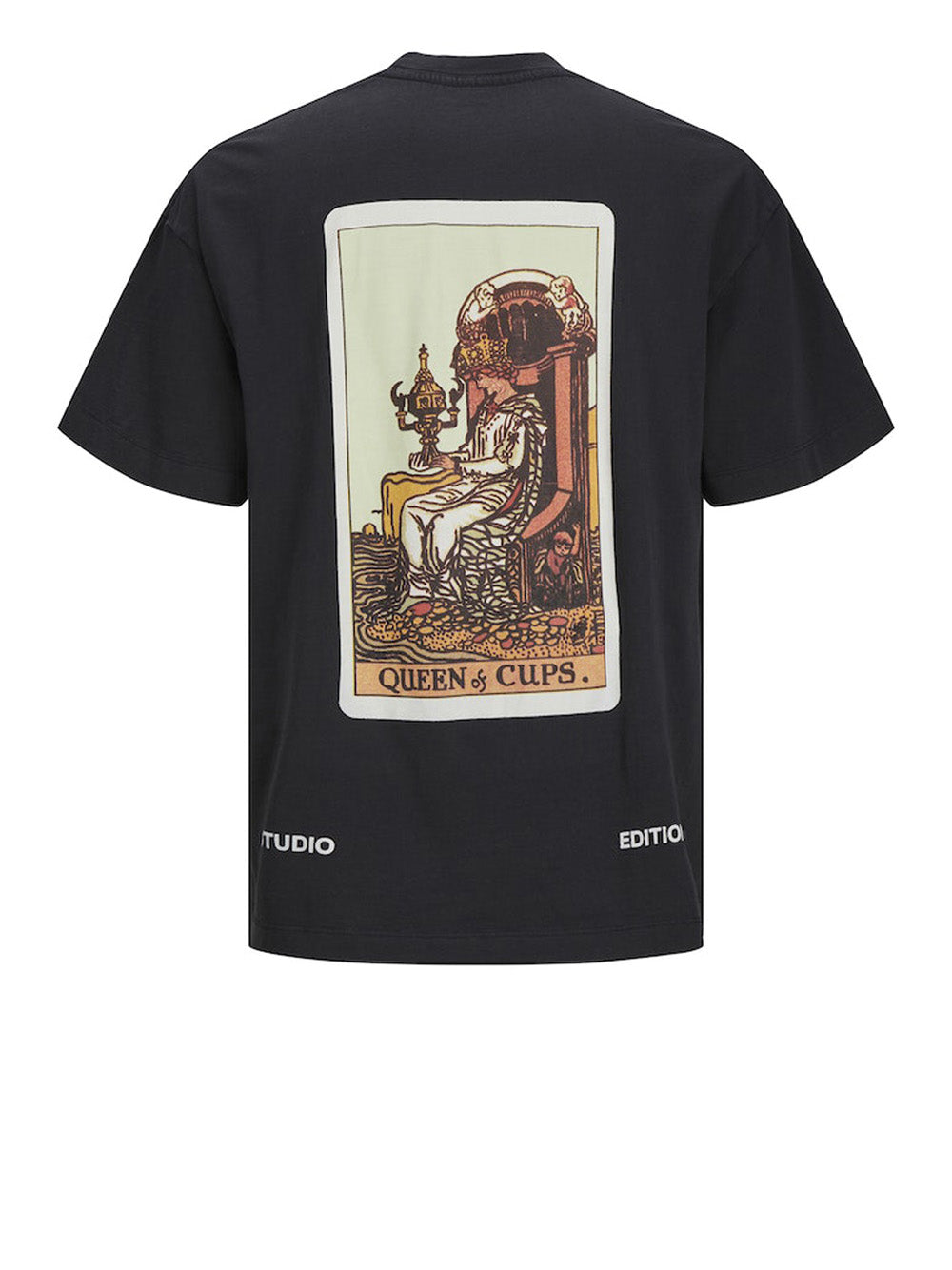 YES ZEE Giubbino Donna - Blu modello J025GM00