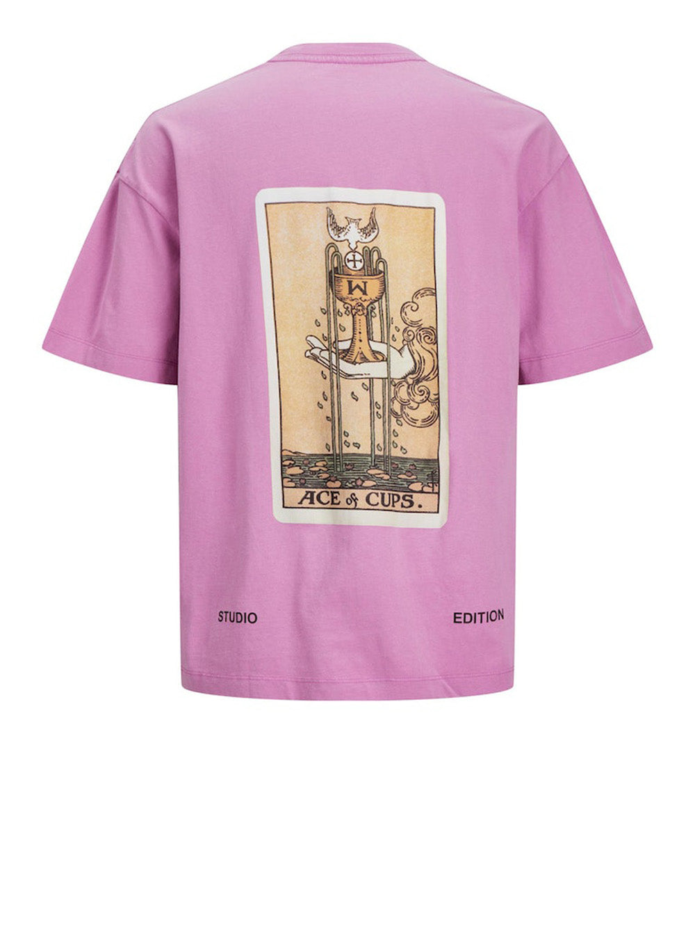 YES ZEE Giubbino Donna - Blu modello J025GM00