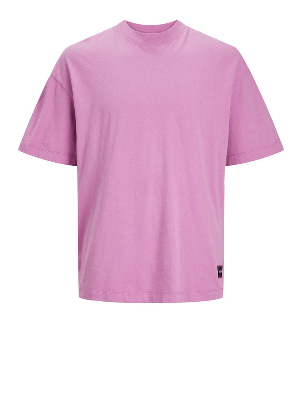 YES ZEE Giubbino Donna - Blu modello J025GM00