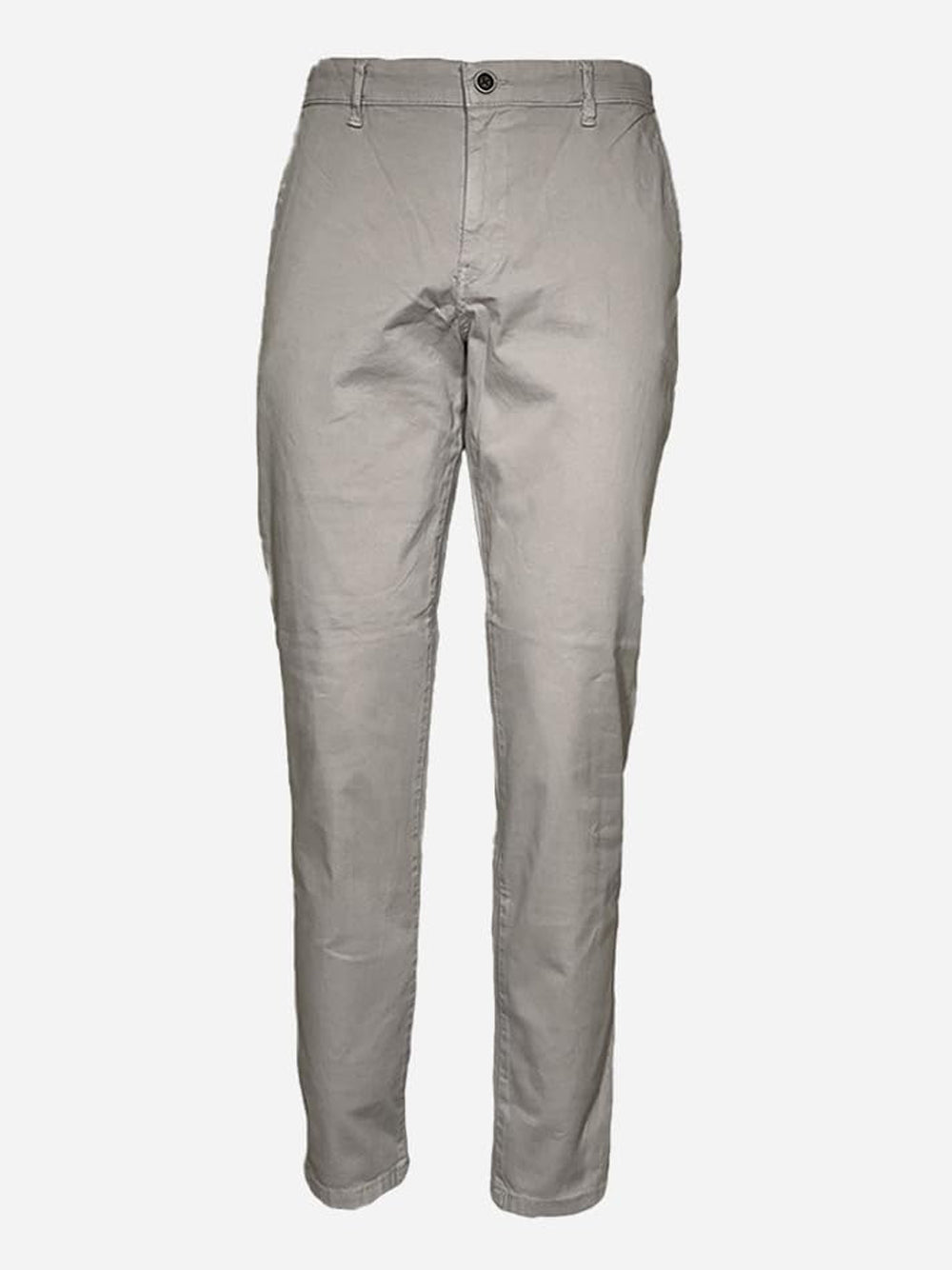 JACK&JONES Pantalone Uomo - Blu modello 12184901