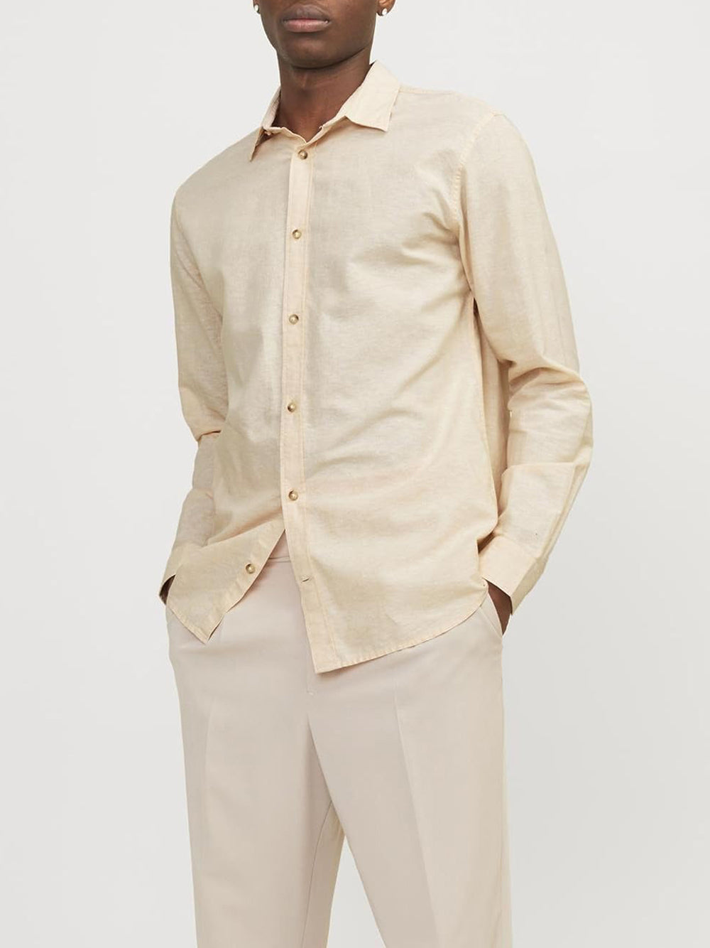 YES ZEE Giubbino Donna - Blu modello J025GM00