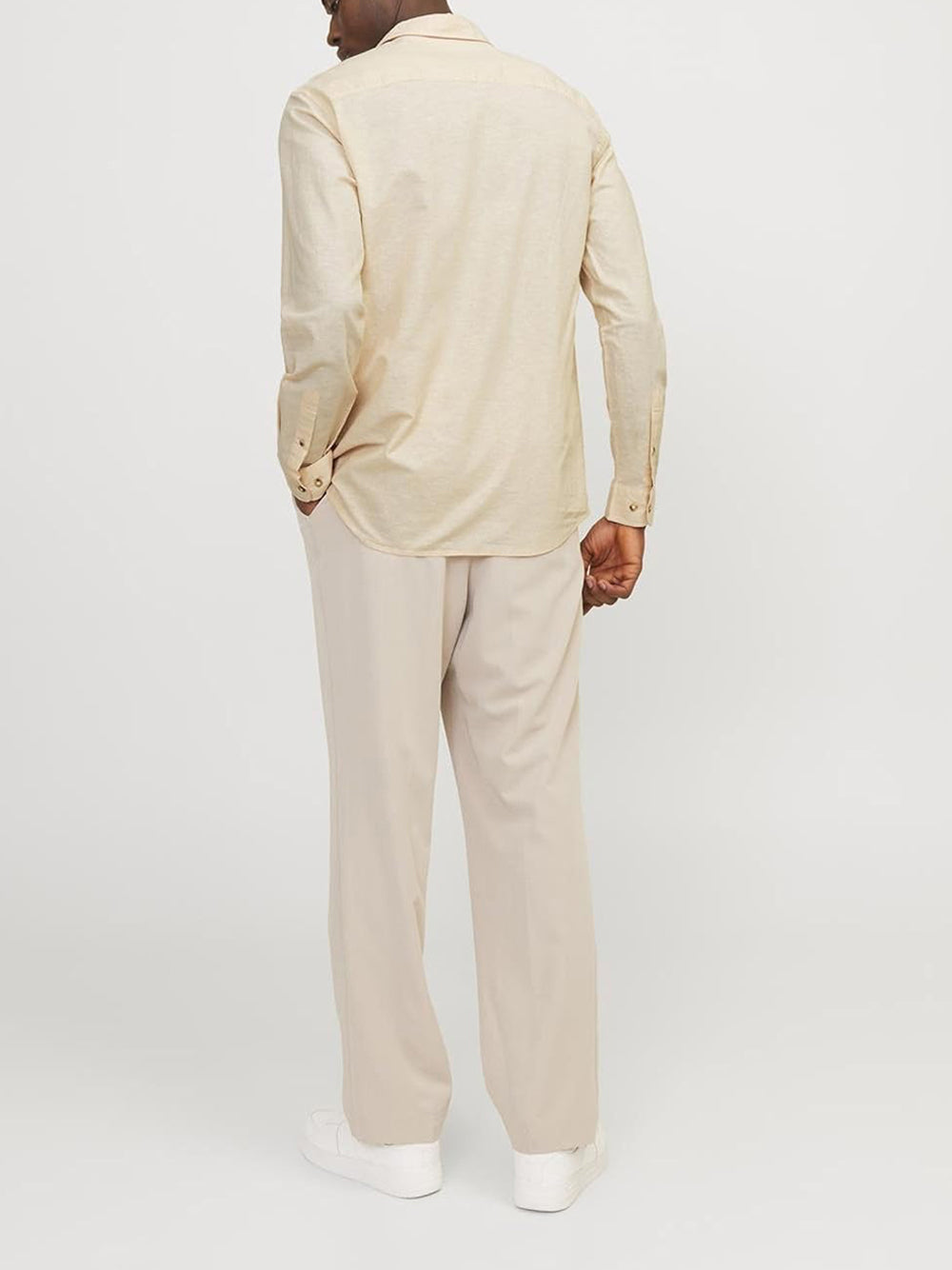 YES ZEE Giubbino Donna - Blu modello J025GM00