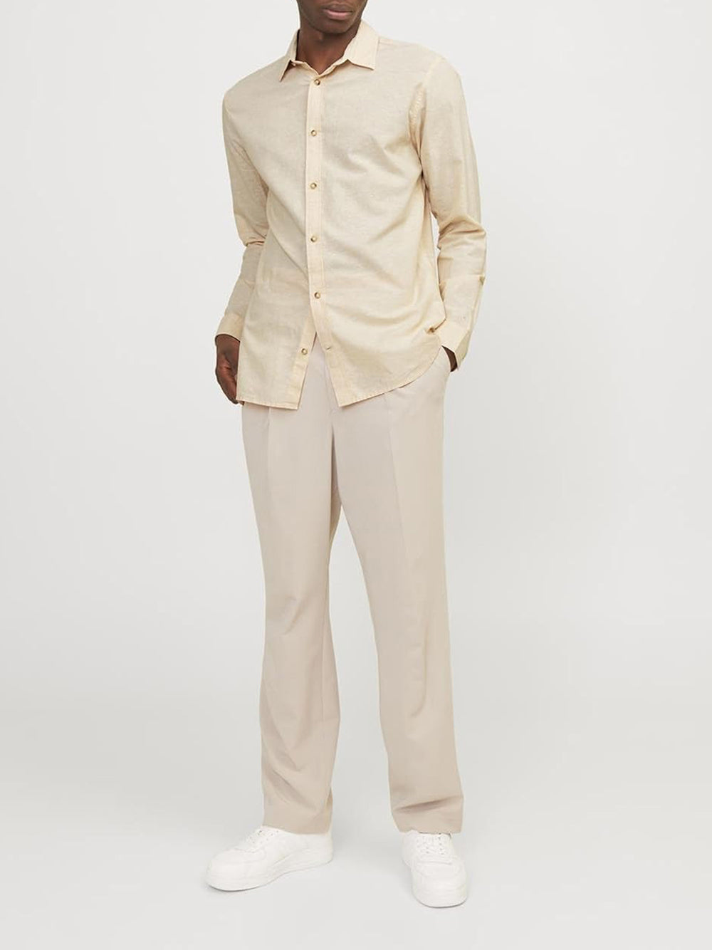 YES ZEE Giubbino Donna - Blu modello J025GM00