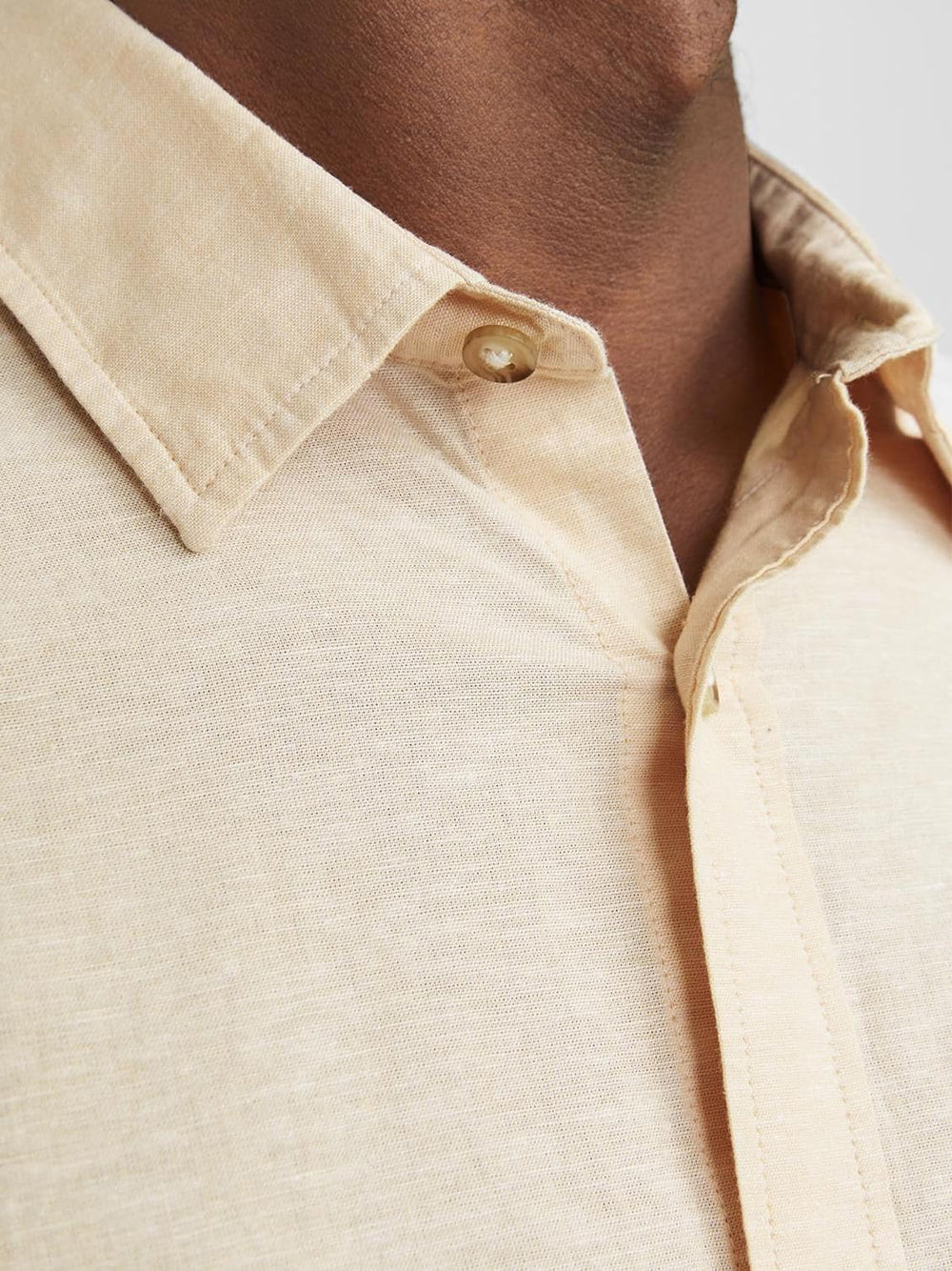 YES ZEE Giubbino Donna - Blu modello J025GM00