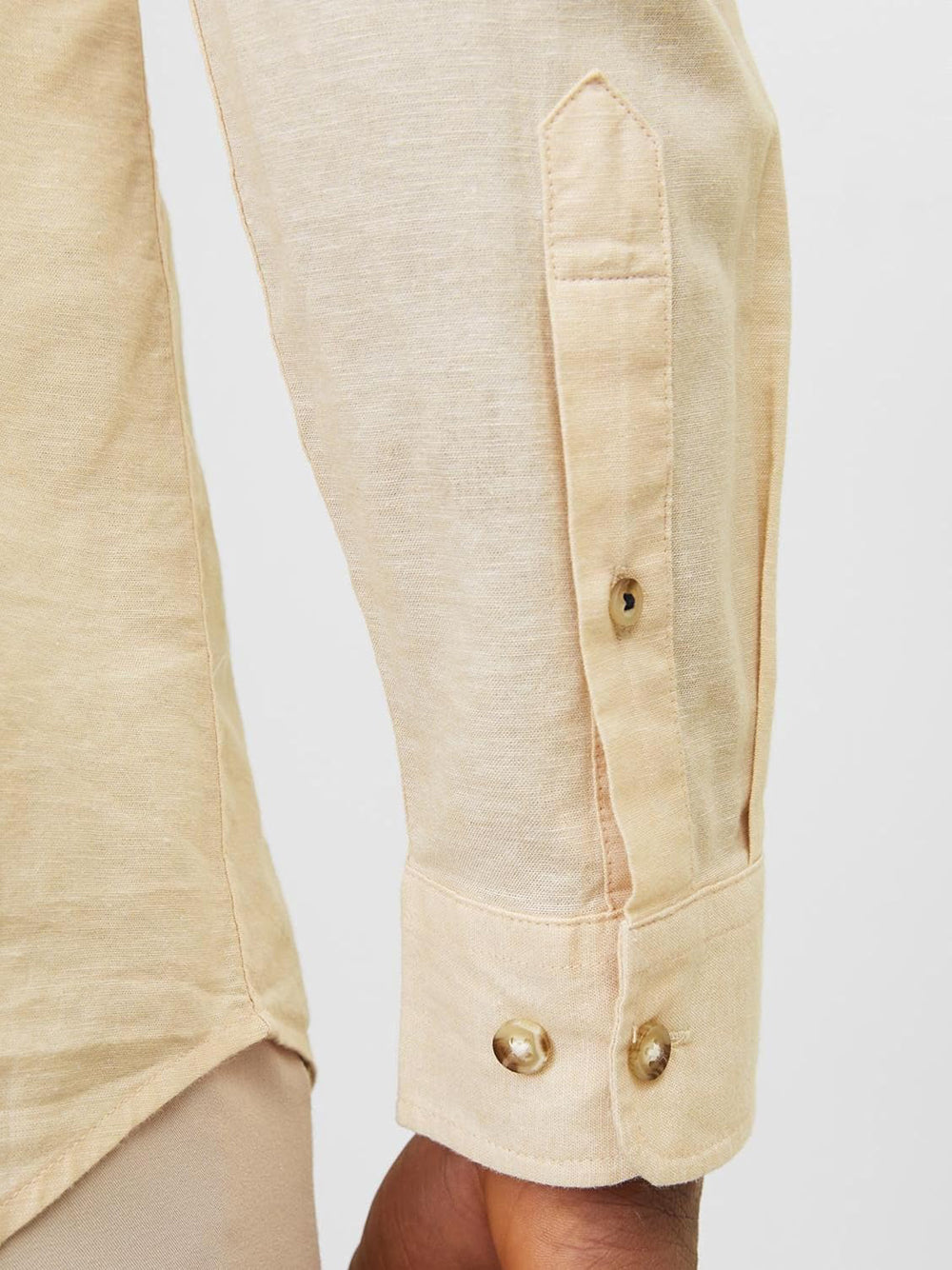 YES ZEE Giubbino Donna - Blu modello J025GM00