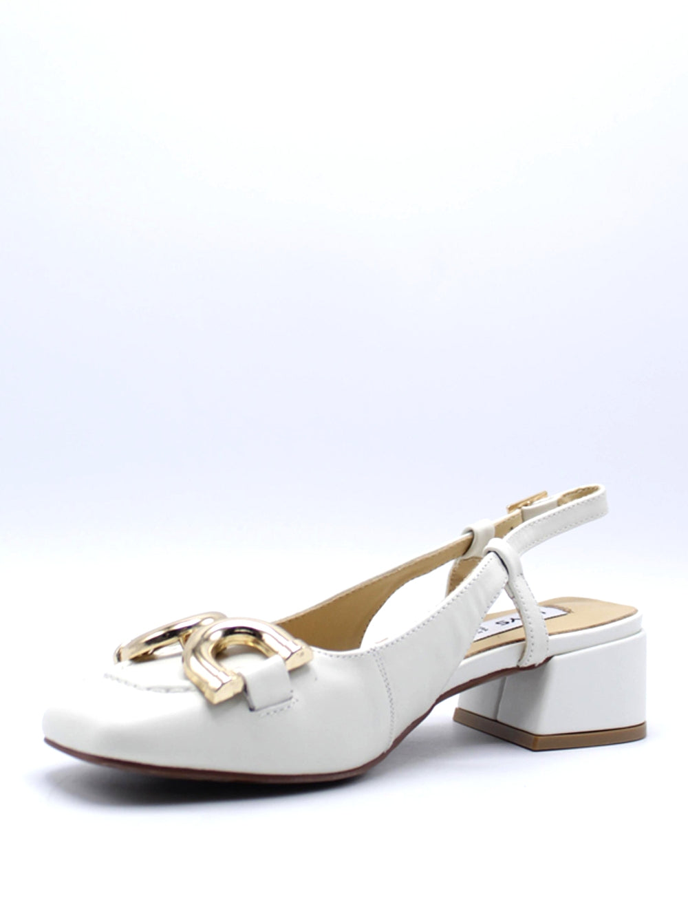 YES ZEE Giubbino Donna - Blu modello J025GM00