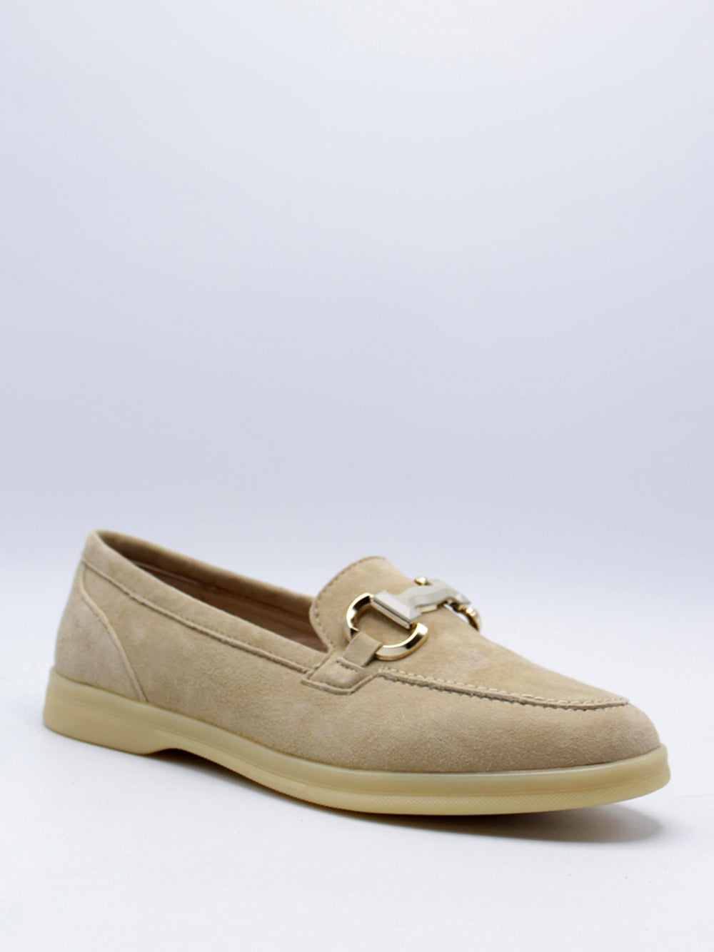 YES ZEE Giubbino Donna - Blu modello J025GM00