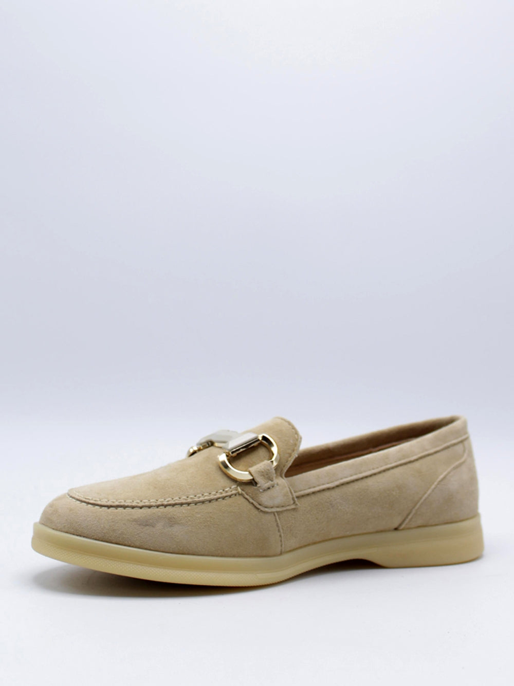 YES ZEE Giubbino Donna - Blu modello J025GM00
