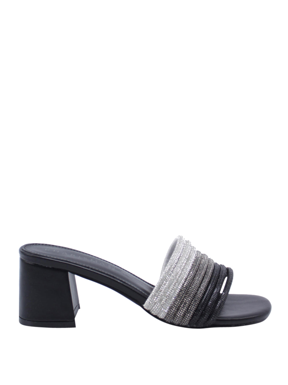 YES ZEE Giubbino Donna - Blu modello J025GM00