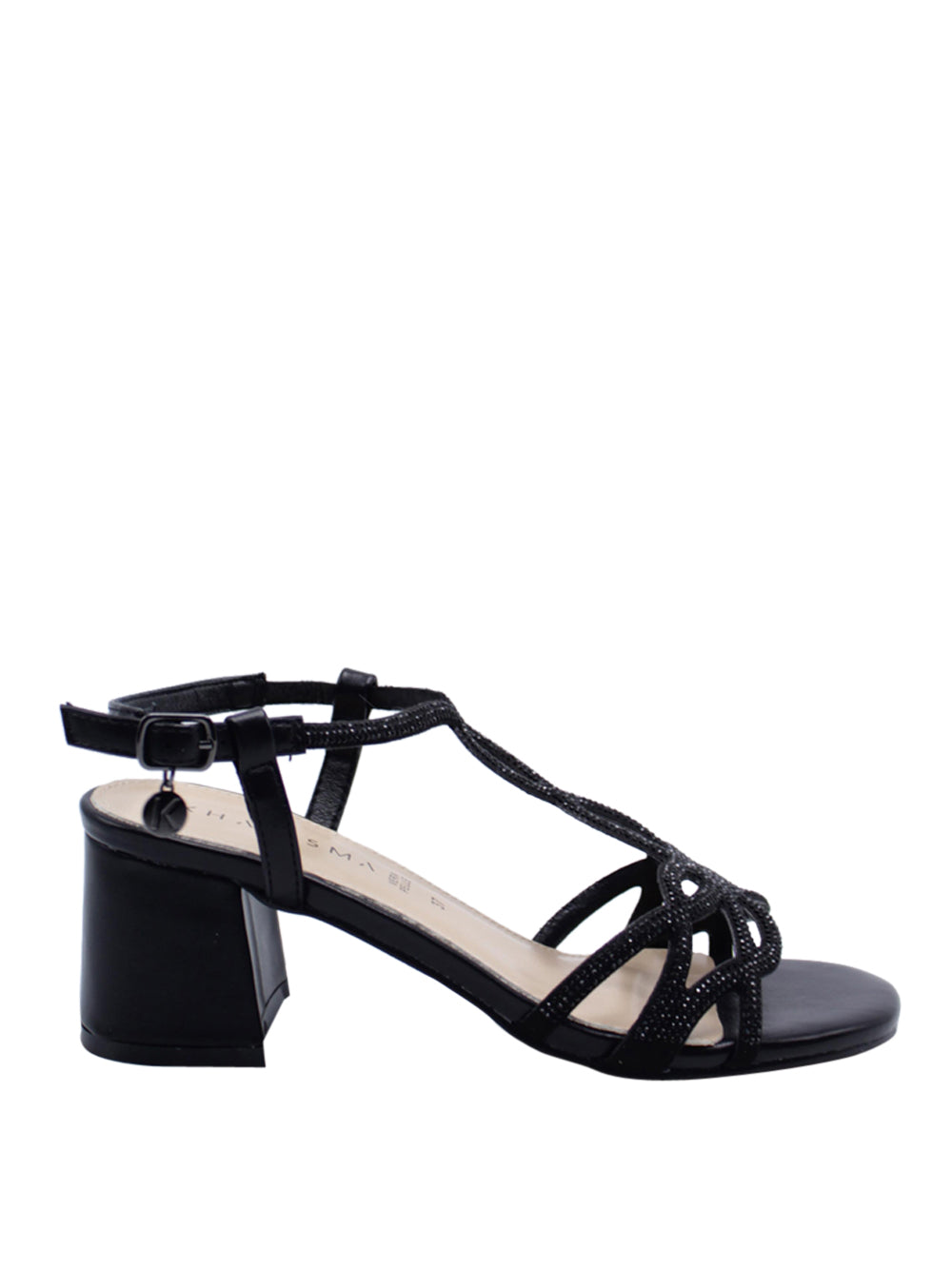 YES ZEE Giubbino Donna - Blu modello J025GM00